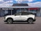 2026 Nissan Kicks SV FWD