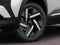 2026 Nissan Kicks SV FWD