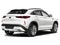 2023 INFINITI QX55 LUXE AWD