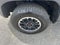 2024 Toyota Tacoma 4WD 4WD TRD Off Road Double Cab 5' Bed AT (Natl)