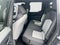 2024 Toyota Tacoma 4WD 4WD TRD Off Road Double Cab 5' Bed AT (Natl)