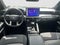 2024 Toyota Tacoma 4WD 4WD TRD Off Road Double Cab 5' Bed AT (Natl)