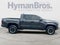 2024 Toyota Tacoma 4WD 4WD TRD Off Road Double Cab 5' Bed AT (Natl)