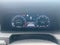 2024 Toyota Tacoma 4WD 4WD TRD Off Road Double Cab 5' Bed AT (Natl)