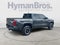 2024 Toyota Tacoma 4WD 4WD TRD Off Road Double Cab 5' Bed AT (Natl)