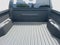 2024 Toyota Tacoma 4WD 4WD TRD Off Road Double Cab 5' Bed AT (Natl)