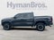 2024 Toyota Tacoma 4WD 4WD TRD Off Road Double Cab 5' Bed AT (Natl)