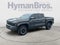 2024 Toyota Tacoma 4WD 4WD TRD Off Road Double Cab 5' Bed AT (Natl)