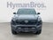 2024 Toyota Tacoma 4WD 4WD TRD Off Road Double Cab 5' Bed AT (Natl)