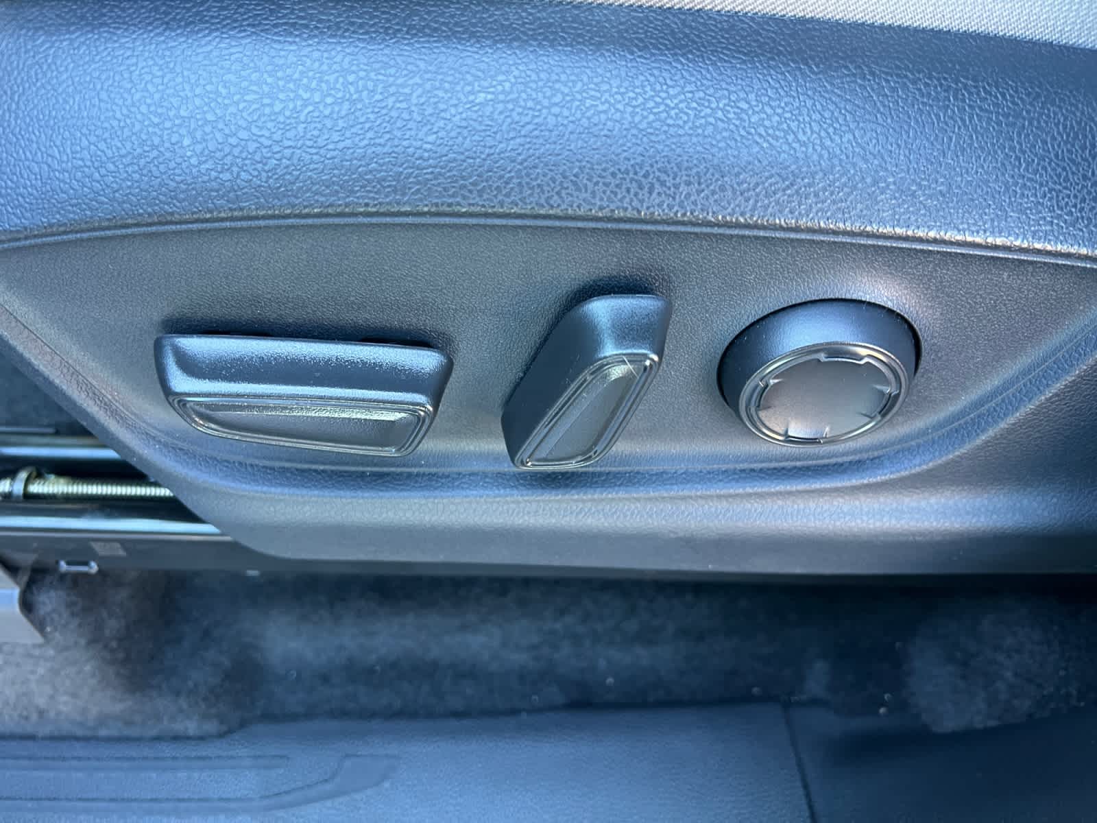 2025 Toyota Tacoma 4WD 4WD TRD Off Road Double Cab 5' Bed AT (Natl)