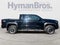2025 Toyota Tacoma 4WD 4WD TRD Off Road Double Cab 5' Bed AT (Natl)