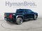 2025 Toyota Tacoma 4WD 4WD TRD Off Road Double Cab 5' Bed AT (Natl)