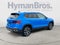 2022 Volkswagen Taos SE FWD