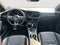 2021 Volkswagen Jetta GLI Autobahn DSG