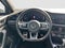 2021 Volkswagen Jetta GLI Autobahn DSG