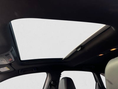 2021 Volkswagen Jetta GLI Autobahn DSG