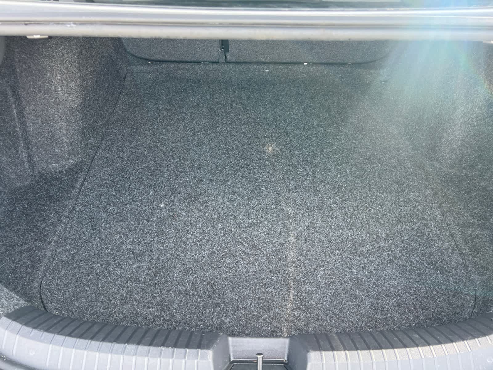 2021 Volkswagen Jetta GLI Autobahn DSG