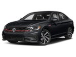 2021 Volkswagen Jetta GLI Autobahn DSG