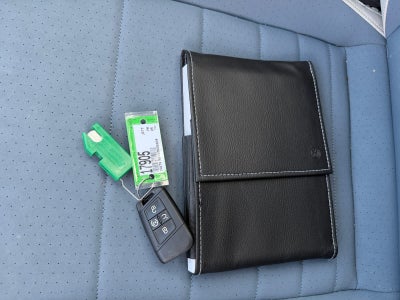 2025 Volkswagen Jetta SE Auto