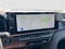 2026 Toyota Camry XLE AWD (Natl)