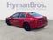 2026 Toyota Camry XLE AWD (Natl)