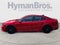 2026 Toyota Camry XLE AWD (Natl)