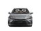 2026 Toyota Camry XLE AWD (Natl)