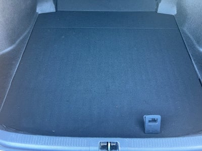 2021 Toyota Camry XLE Auto (SE)