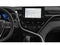 2021 Toyota Camry XLE Auto (SE)