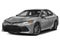 2021 Toyota Camry XLE Auto (SE)