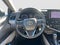 2023 Toyota Camry SE Auto (SE)