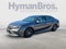 2023 Toyota Camry SE Auto (SE)