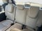 2022 Honda Odyssey EX-L Auto
