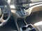 2022 Honda Odyssey EX-L Auto