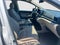 2022 Honda Odyssey EX-L Auto