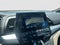 2022 Honda Odyssey EX-L Auto