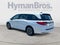 2022 Honda Odyssey EX-L Auto