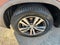 2016 Honda Pilot AWD EX-L