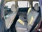 2016 Honda Pilot AWD EX-L