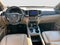 2016 Honda Pilot AWD EX-L