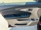 2016 Honda Pilot AWD EX-L