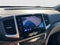 2016 Honda Pilot AWD EX-L