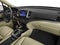 2016 Honda Pilot AWD EX-L