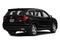 2016 Honda Pilot AWD EX-L