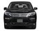 2016 Honda Pilot AWD EX-L