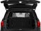 2016 Honda Pilot AWD EX-L