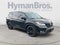 2021 Honda Passport Sport FWD
