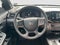 2021 Honda Passport Sport FWD