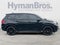 2021 Honda Passport Sport FWD