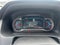 2021 Honda Passport Sport FWD